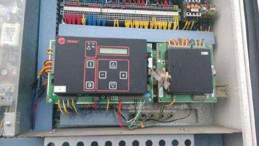 永州中央空调保养节能保养